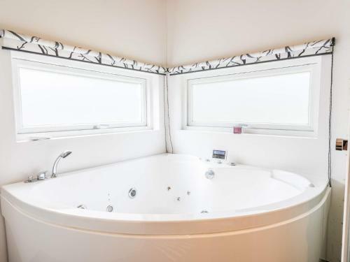 Holiday Home Bl�vand Cxciii