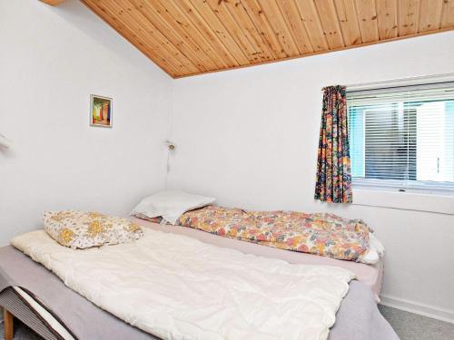 Holiday Home Blokhus Xxxii