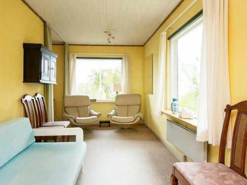 Holiday Home B�rkop Xxxv