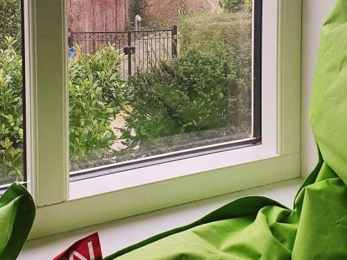 Holiday Home Dronningm�lle Viii