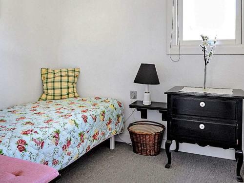 Holiday Home F�revejle XV