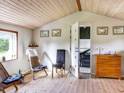 Holiday Home Fars� XVI