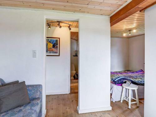 Holiday Home Fars� XVI