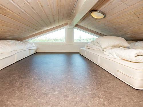 Holiday Home Glesborg Xxxiii