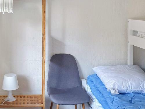 Holiday Home Hals Lxxxii