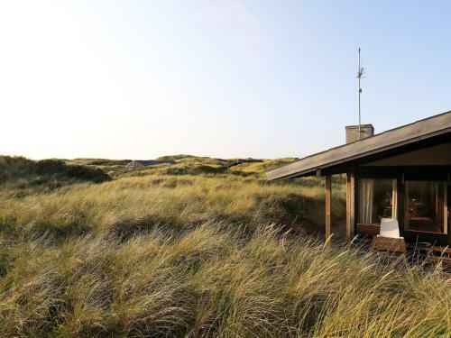 Holiday Home L�kken Xcviii