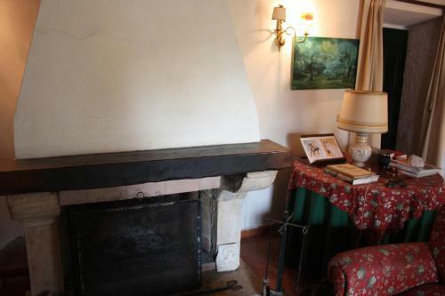 Hostal Quinta Do Valle