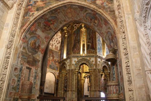 Hostal Quinta Do Valle