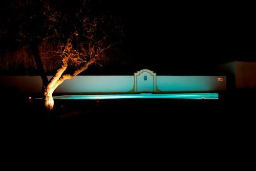 Hostal Quinta Do Valle