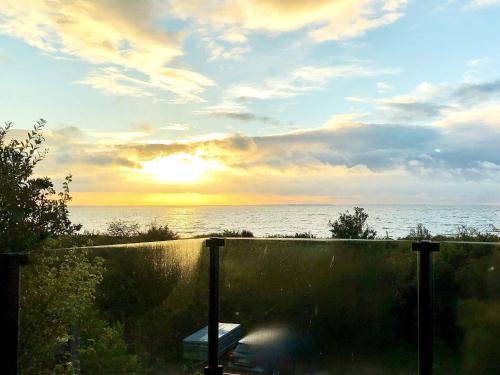Holiday Home S�nder Stenderup II