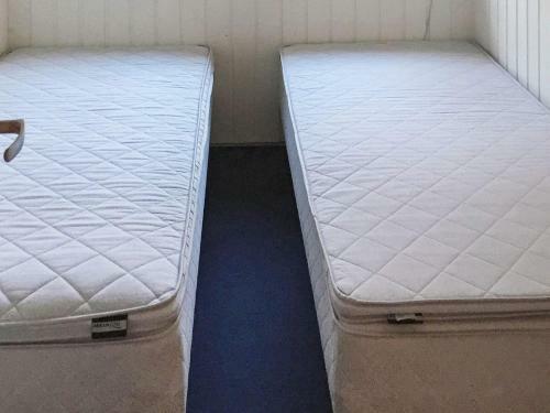 Holiday Home Struer III