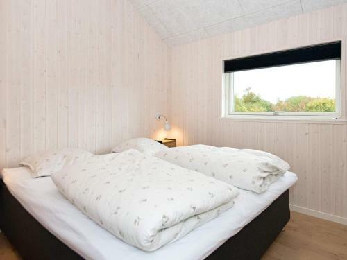 Holiday Home R�m� Liii