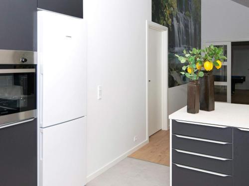 Holiday Home R�m� Liii