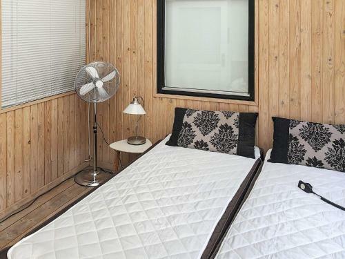 Holiday Home Stubbek�bing III