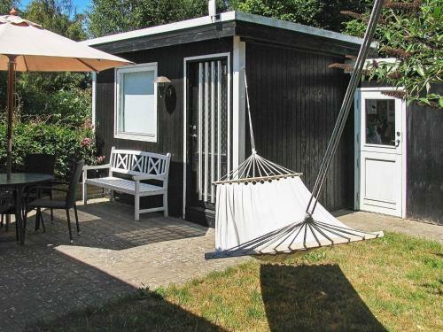 Holiday Home Stubbek�bing III