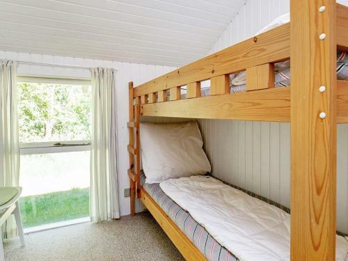 Holiday Home Strandby Viii