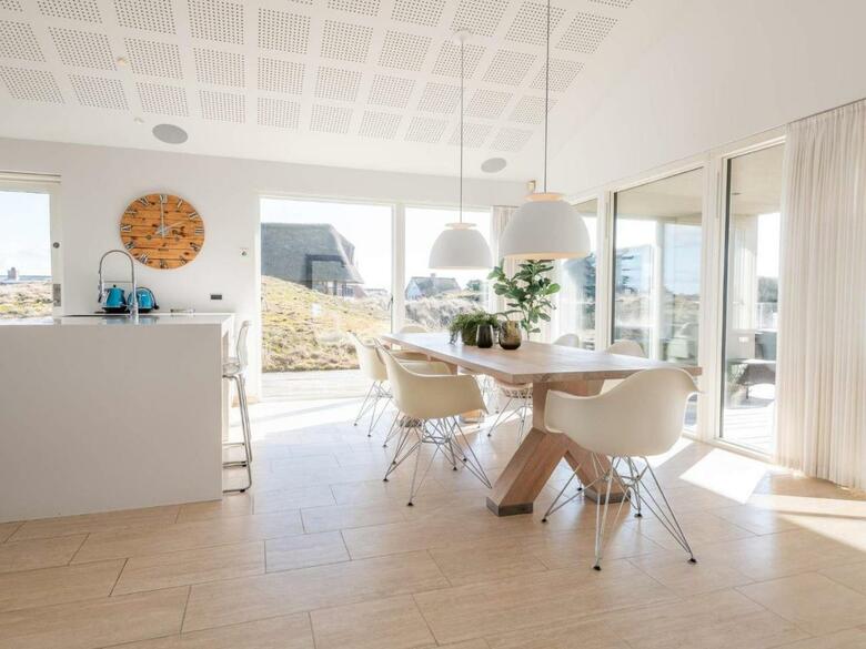 Holiday Home Fan� Cxxvi