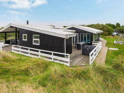 Holiday Home Fan� Clxiv