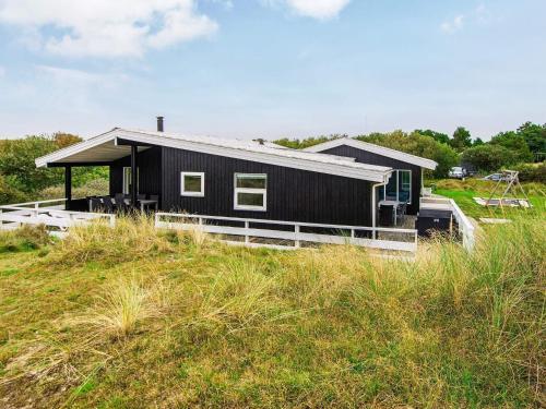 Holiday Home Fan� Clxiv