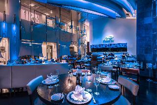 Radisson Blu Hotel Doha