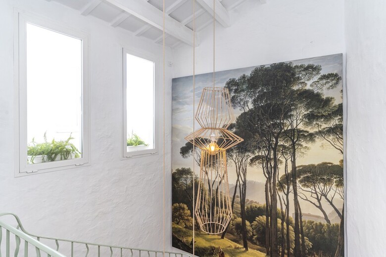 Hotel Encant de Alaior Boutique
