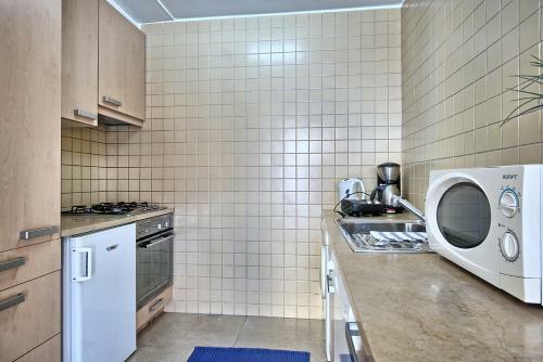Apartamento Myplace - Lisbon - Chiado