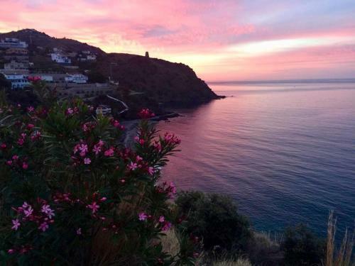 Apartamento Residencial Playa Cabria