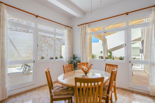 Yupihome Holiday Home Ribot