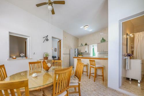 Yupihome Holiday Home Ribot