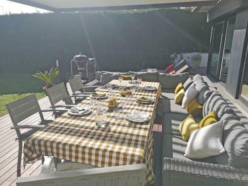 Premium Habitat La Plana