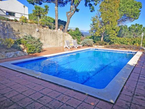 Premium Habitat La Plana