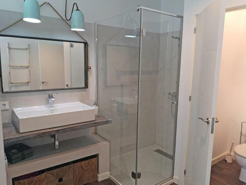Premium Habitat La Plana