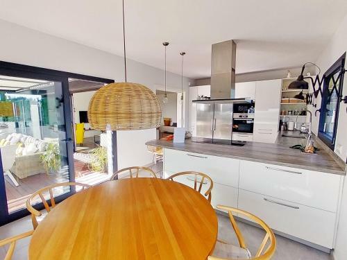 Premium Habitat La Plana