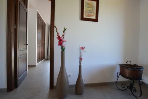 Finca Moderna Con Piscina En Ariany