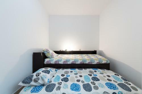 Apartamento Spacious 3br Apt Near Arinaga Beach