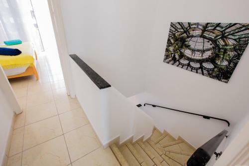 Go2tenerife Tropicana Villa Santiago 2