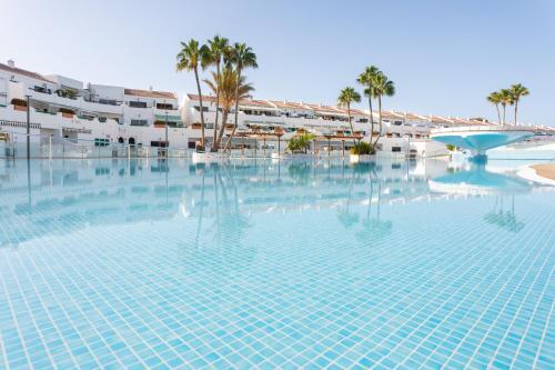 Apartamento Live Don Jose 205