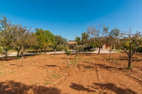 Villa Finca Na Verra