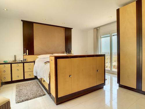Villa 46 - La Manga Club