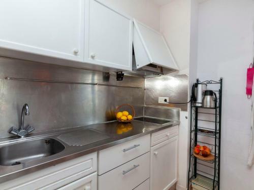 Apartment El Coto Fiv