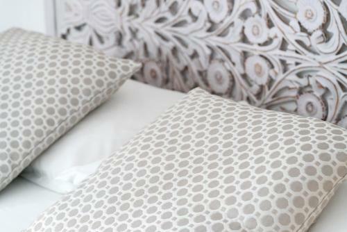 Pateo Santo Estevao-self Catering Apartments