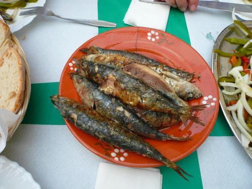Pateo Santo Estevao-self Catering Apartments