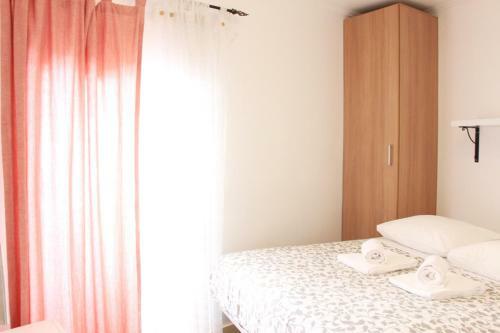 Apartamento Casas De Fado