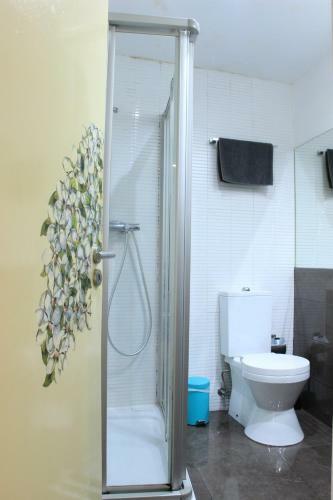 Apartamento Casas De Fado