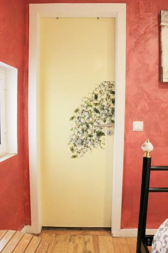 Apartamento Casas De Fado