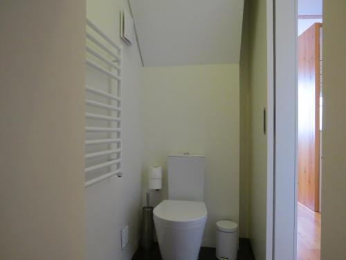 Tagus Apartments