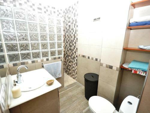 Apartamento Muy Cerca Del Mar