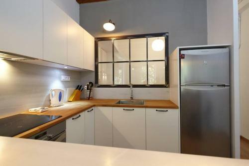Apartment Sepulveda
