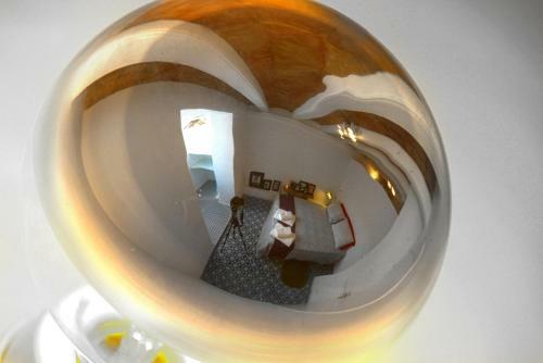 Apartamento Casa Tortilla Sant Antoni