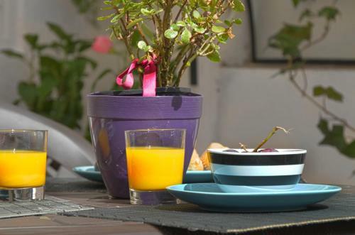 Apartamento Casa Tortilla Sant Antoni